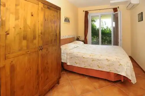 Angela`s Garden - 30