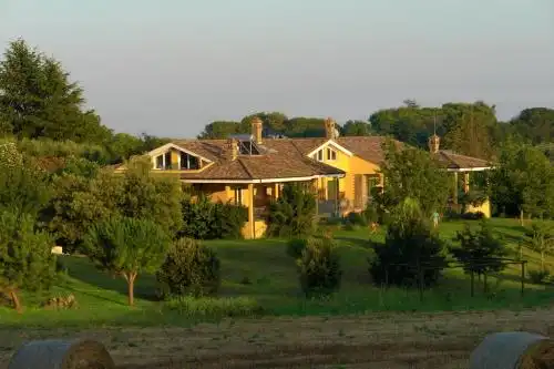 Angela`s Garden - 17