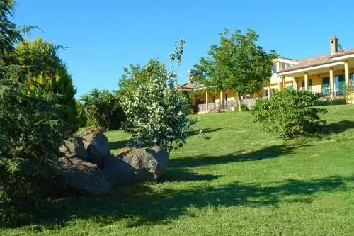 Angela`s Garden - 25