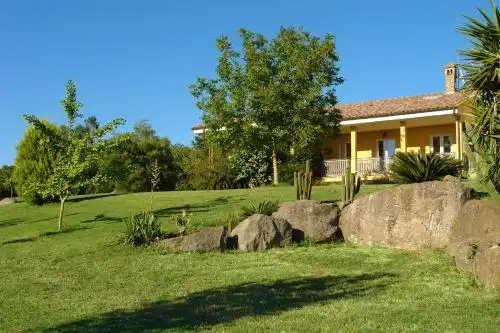 Angela`s Garden - 16