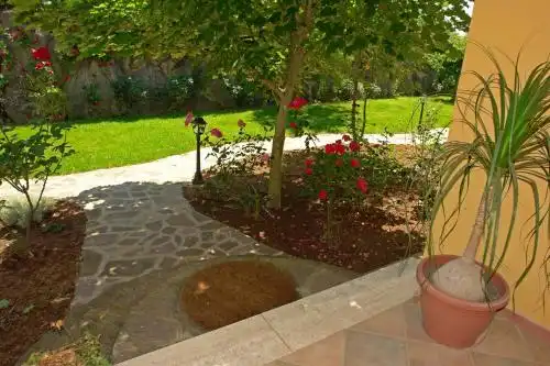 Angela`s Garden - 27