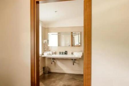 Aqua Montis & Spa - 138