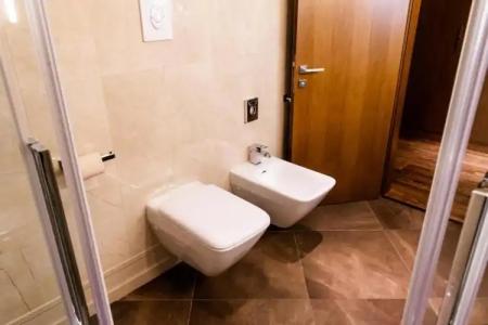 Aqua Montis & Spa - 63