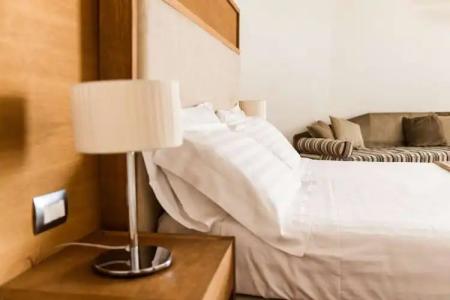 Aqua Montis & Spa - 161