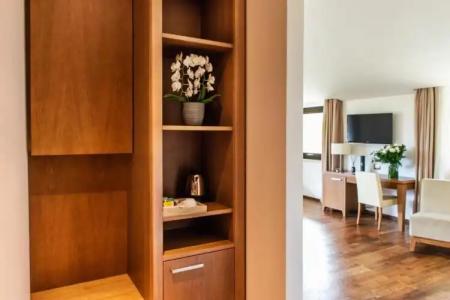 Aqua Montis & Spa - 204