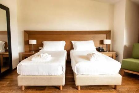 Aqua Montis & Spa - 44