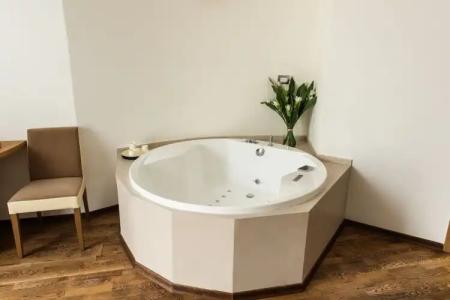 Aqua Montis & Spa - 167