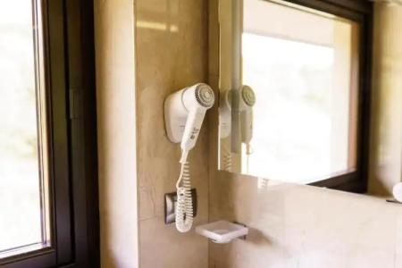 Aqua Montis & Spa - 52