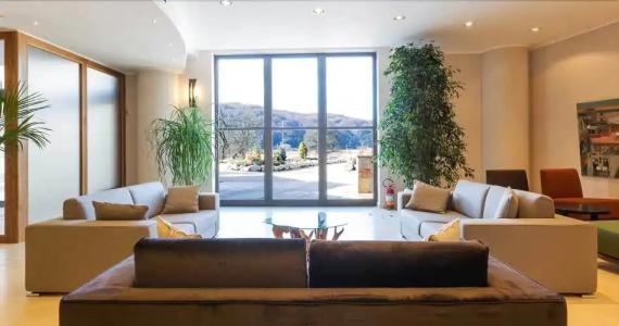 Aqua Montis & Spa - 7