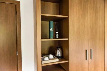 Aqua Montis & Spa - 71