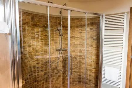 Aqua Montis & Spa - 67