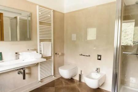 Aqua Montis & Spa - 89