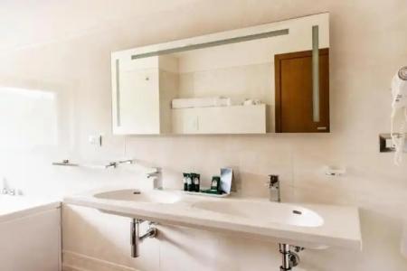 Aqua Montis & Spa - 196