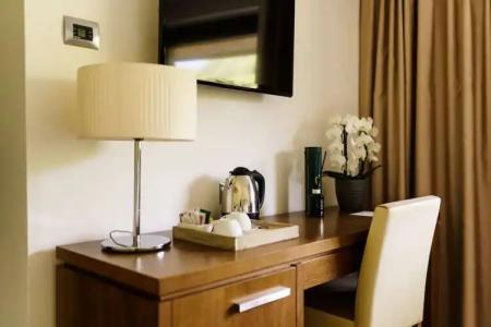 Aqua Montis & Spa - 98