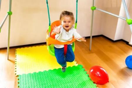 Aqua Montis & Spa - 27