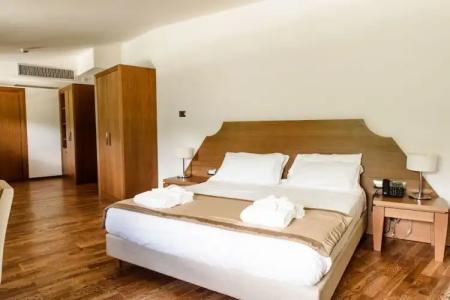 Aqua Montis & Spa - 82