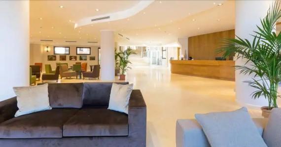 Aqua Montis & Spa - 17