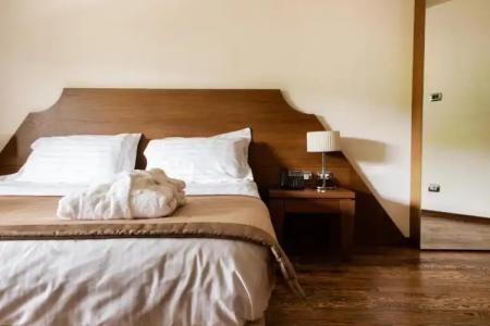 Aqua Montis & Spa - 134