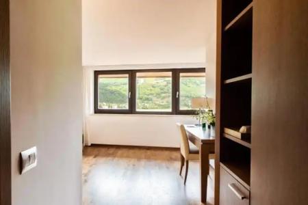 Aqua Montis & Spa - 47