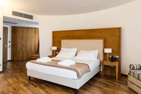 Aqua Montis & Spa - 171