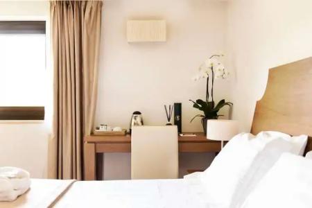 Aqua Montis & Spa - 77