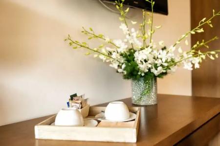 Aqua Montis & Spa - 101