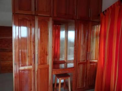 Au Cap Self Catering - 0