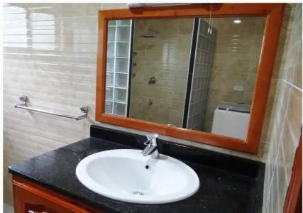 Au Cap Self Catering - 13