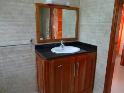 Au Cap Self Catering - 12