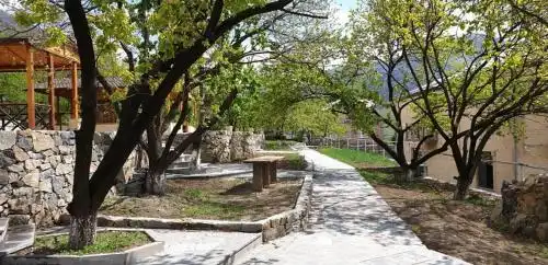 Qefilyan - 0