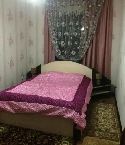 Монарх - 9