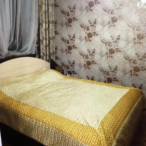 Монарх - 24