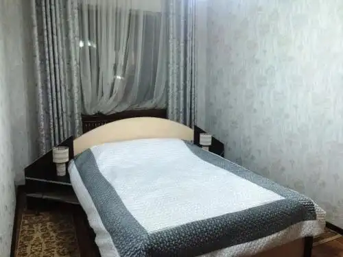 Монарх - 39