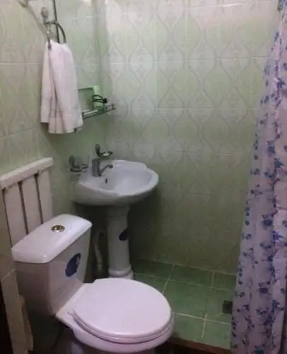 Монарх - 12