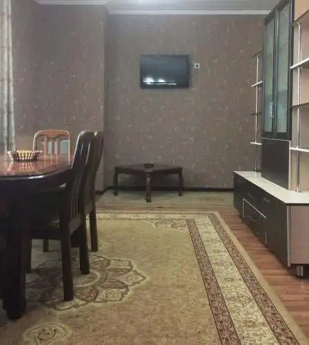 Монарх - 30