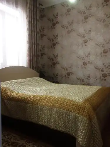 Монарх - 13