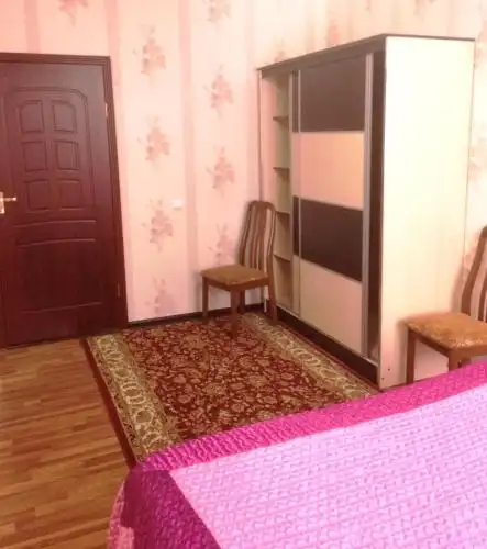 Монарх - 16