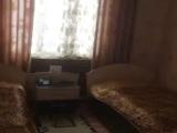 Стандартный двухместный номер с 2 отдельными кроватями