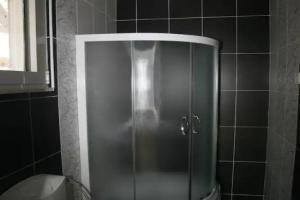 Апартаменты «Queen Kodre», Ульцинь