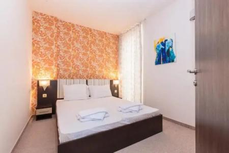 Tarsis Club & Aquapark - 54