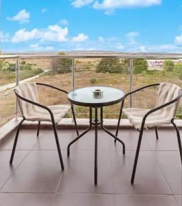 Tarsis Club & Aquapark - 61