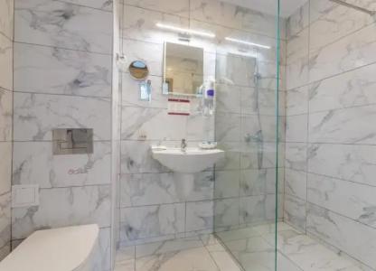 Tarsis Club & Aquapark - 29