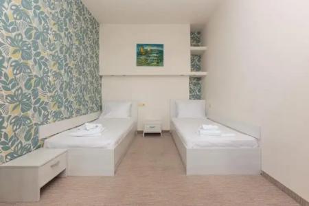 Tarsis Club & Aquapark - 55