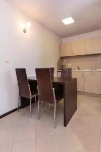 Tarsis Club & Aquapark - 72