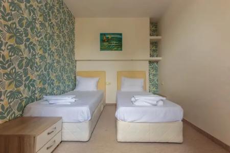 Tarsis Club & Aquapark - 65