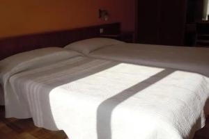 Hotel «Nassa Garni», Лугано