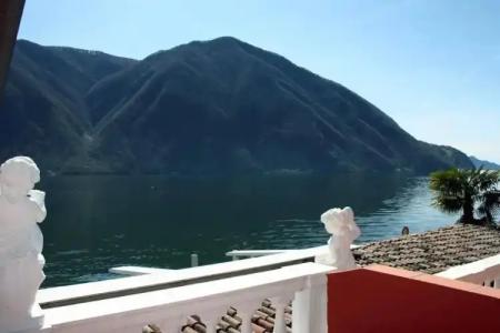 Elvezia al Lago - 21