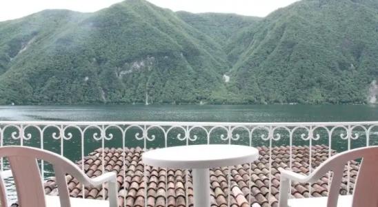 Elvezia al Lago - 12