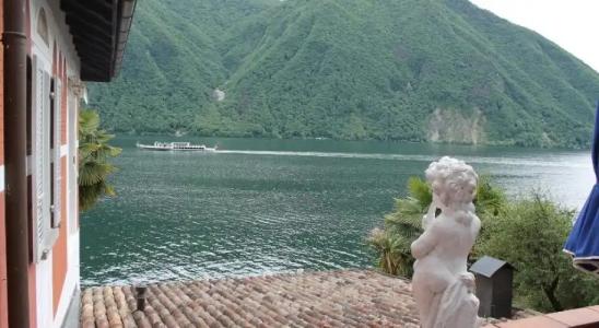Elvezia al Lago - 9