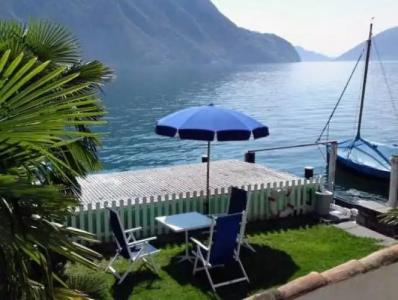 Elvezia al Lago - 11